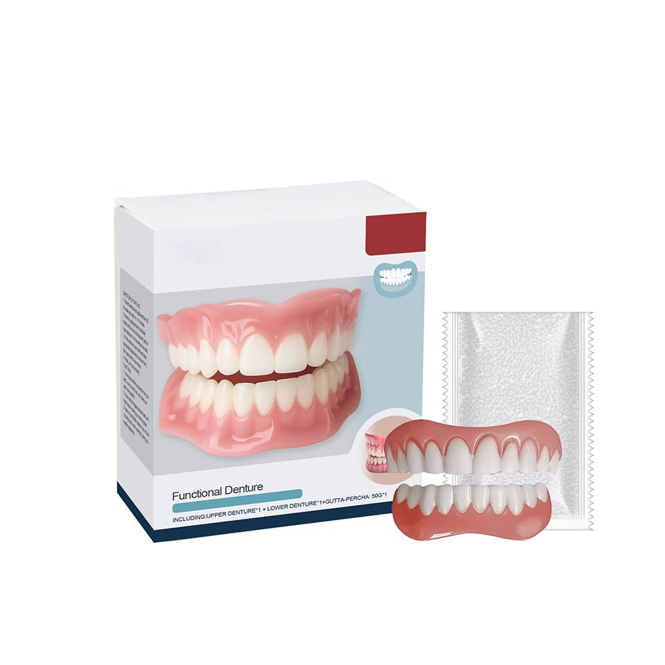 zahnersatz prothese komplett (White2)