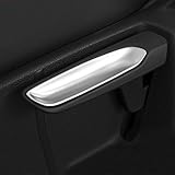 Geeignet für VW Golf MK7 VII 2012–2018