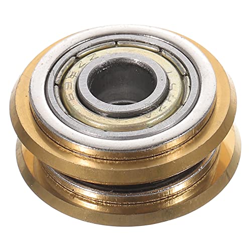 CIMAXIC 2pcs Marble Tile Cutter Scoring Wheel Slim Cutter for Tile Cutting Glass Scoring Wheel DIY Hand Tool