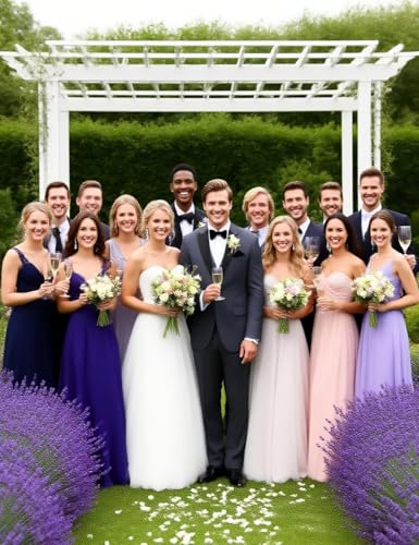 Tuxedo for Men 3 Piece Men's Suit Slim Fit Mens Tuxedo Suit Set Double Breasted Vest Blazer Pants Wedding Prom4