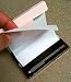 Mary Kay® Beauty Blotters Oil-Absorbing Tissues