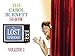 The Carol Burnett Show: The Lost Episodes