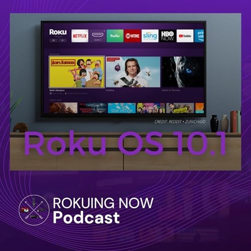 What Roku Needs To Add In Its Next OS Update
