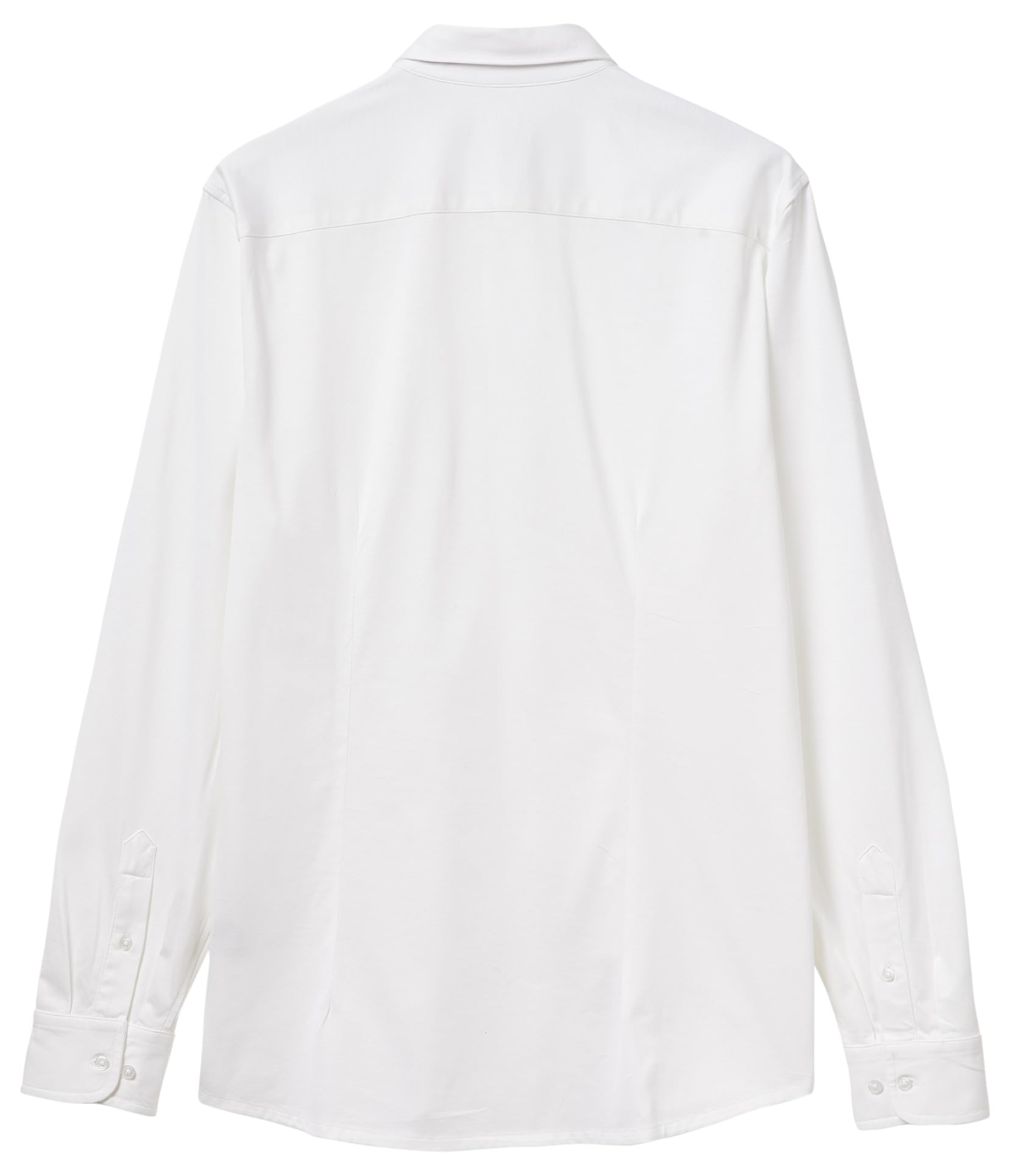United Colors of Benetton Koszula Mężczyźni Camicia 5x37uq064