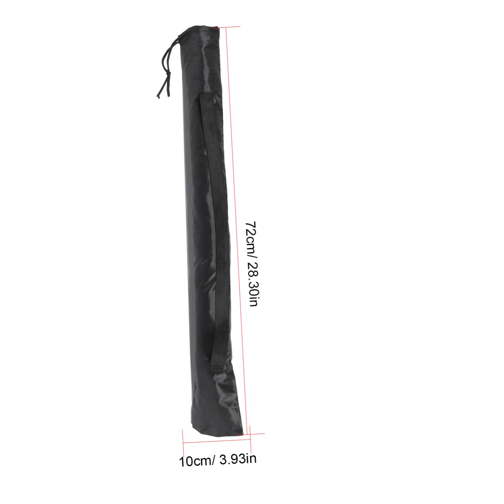 BCOATH Baseball Backpack Boys Adult Youth Bat Bag Baseball Equipment Bag Bat Sleeve Softball Sleeve Portable