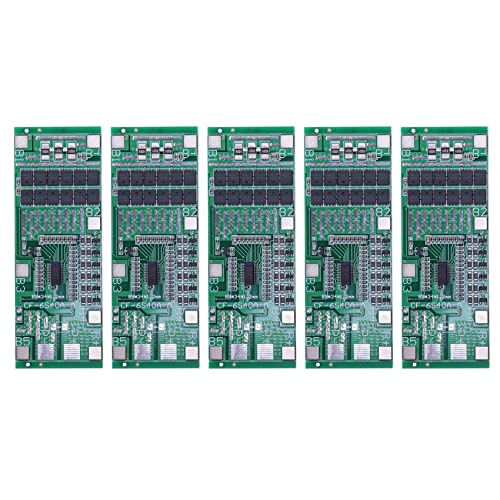 QAWIHTFURD 5X 24V 6S 40A 18650���`�E���C�I�����`�E���d�r�ی�{�[�h�\�[���[�Ɩ� Pcb�A�o�����X�t���AEbike�X�N�[�^�[�p
