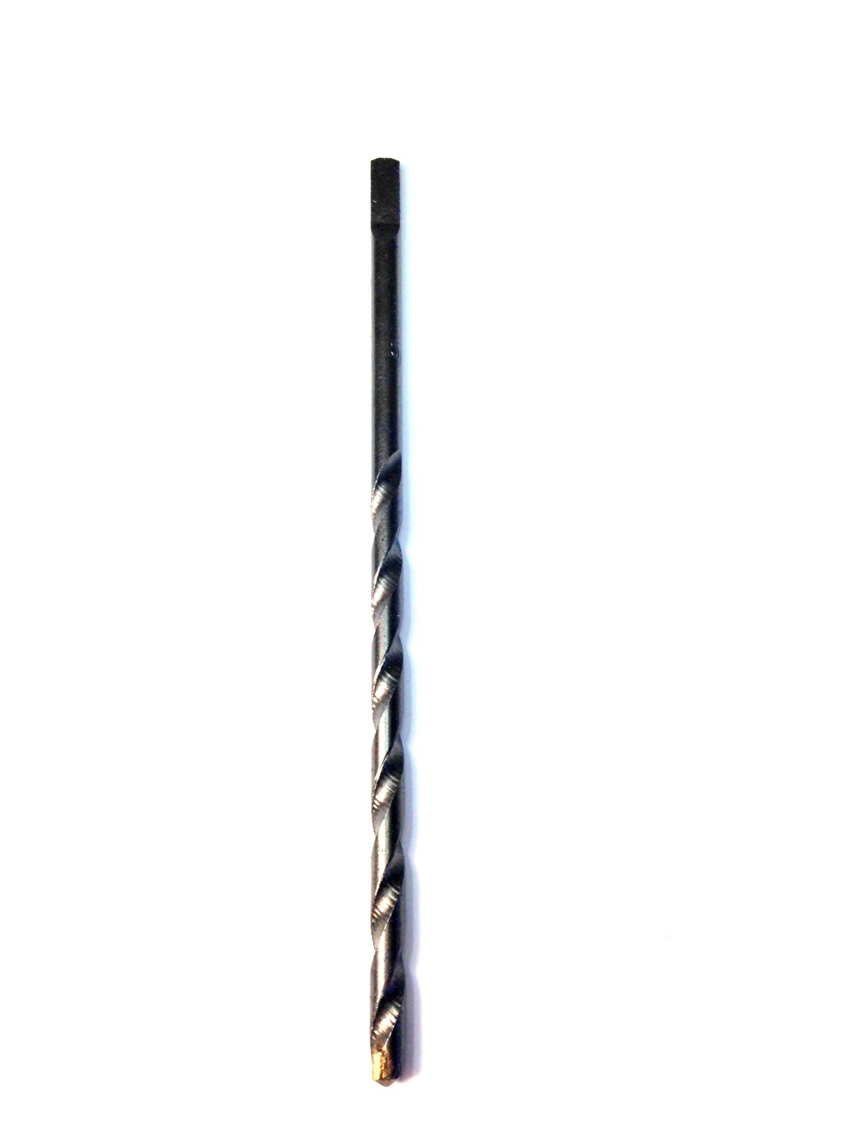 Tapcon 3/16 In X 2-1/4 In Star Flat-Head Concrete Anchors