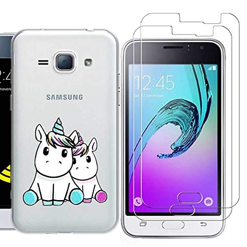 3d Cat Design Cartoon Cute Cat Protective Tpu Case With Anti Scratch Scratchproof Protective Shockproof Case