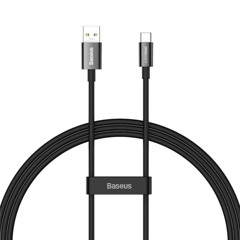See full amazon price history chart for Baseus USB to Type-C Superior Series 65W SUPERVOOC Compatible Super Fast Charging Dash Warp Charging Data Cable (1m, Black) Baseus USB to Type-C Superior Series 65W SUPERVOOC Compatible Super Fast Charging Dash Warp Charging Data Cable (1m, Black) (B0BMD84BR3) Amazon Price History, Amazon Price Tracker