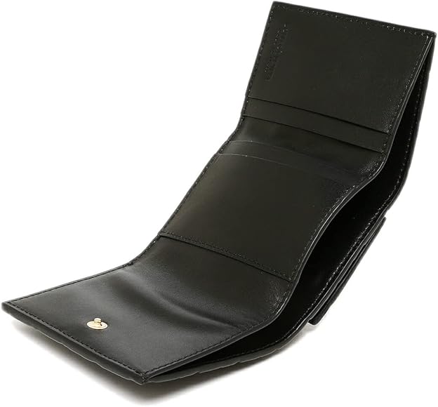 Amazon.co.jp: [ボッテガヴェネタ] 三つ折り財布 フラグメントケース  