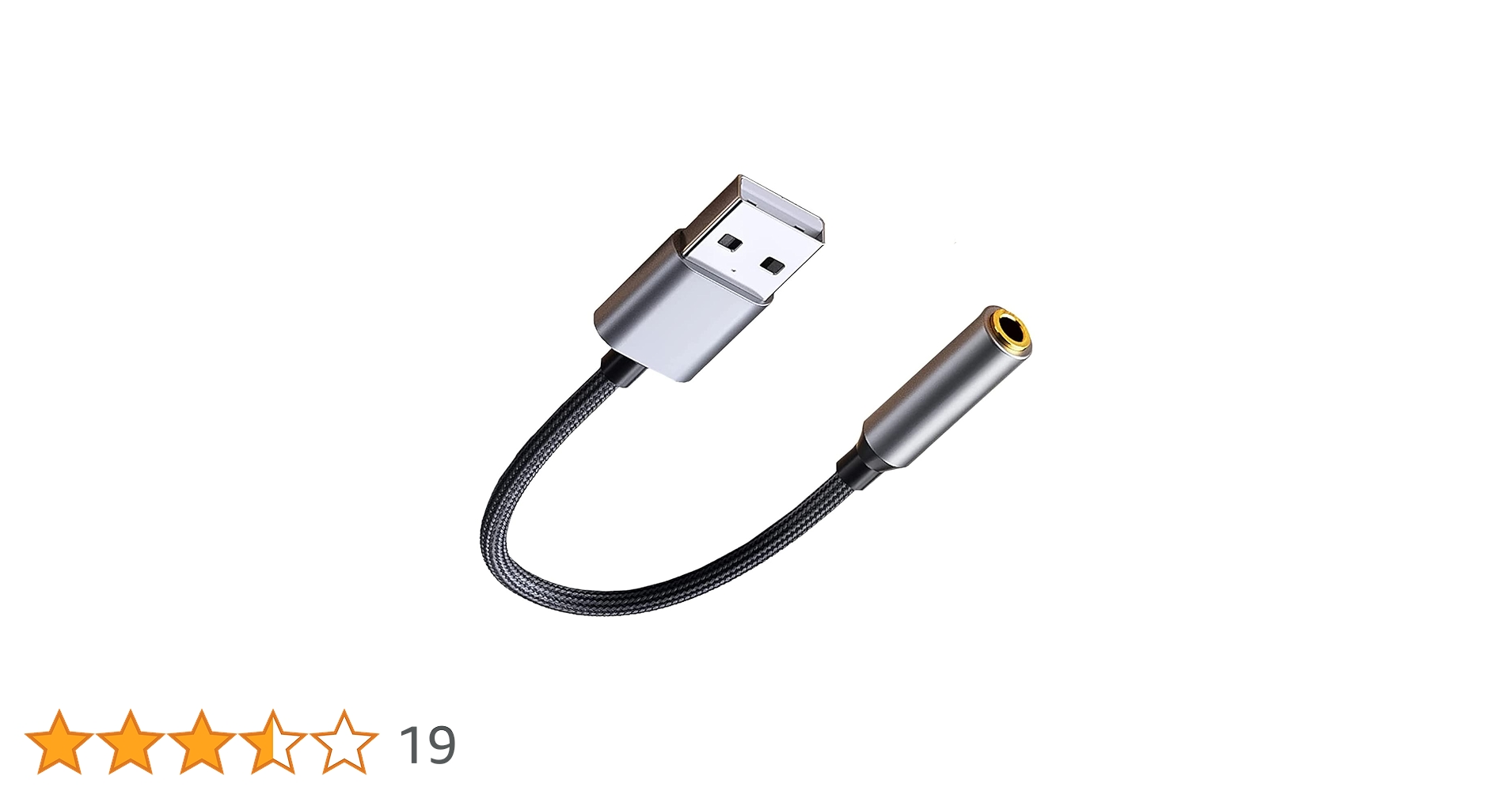 51Qyvvb2BrL.jpg_BO30,255,255,