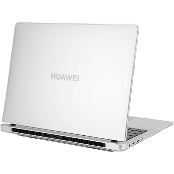 MOSISO Case Compatible with Huawei MateBook GT 14 2024 2025