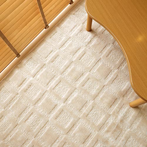 ҐY J[ybg 6 RۖhL { zX^ ]ˊ 6p 261×352cmAC{[