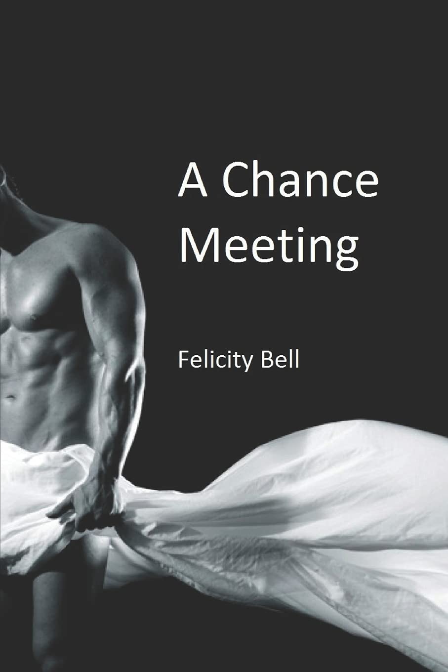 A Chance Meeting