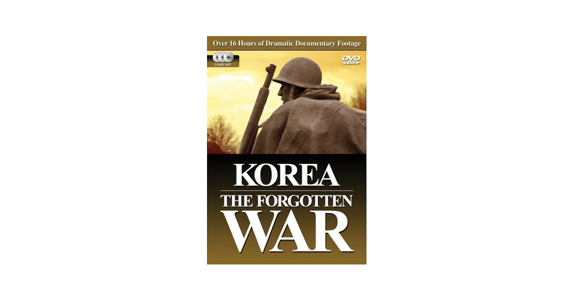 その他 Korea: Forgotten War [DVD] Amazon.com: Korea: The Forgotten War : Korea: Forgotten War