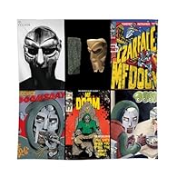 【Well Made】- Our Tapestry is made of 100% polyester fiber. Anti-fade, Light weight fabric will fly even in gentle wind.Recommended for use in low wind areas. Brand new 150D Poly to decor garage or dorm 【HD Printing】- Every details of the design is cl...