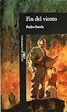 Photo Gallery fin del viento (spanish edition) Photo Gallery fin del viento (spanish edition)