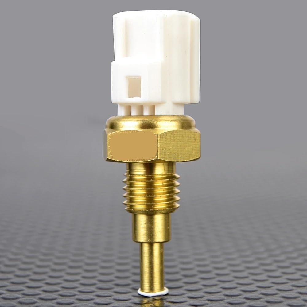 水温温度 WR125R WR125X YZF R6 R125 FJR1300 FZ6R FZ8N FZ8S FXJ6F XJ6N X