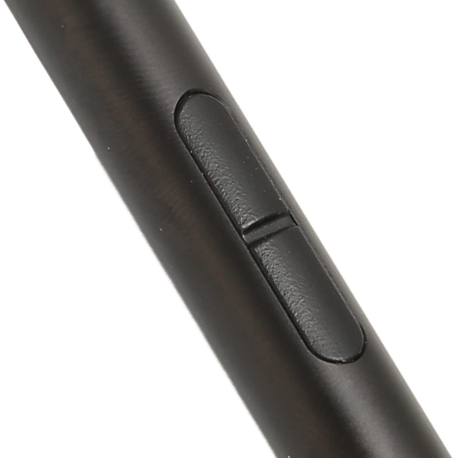 Stylus Pen für, High Sensitivity Touchscreen Pen Tablet Stylus, für Thinkpad, für Miix4, für MIIX 5, für MIIX5 Pro, für MIIX 510, für MIIX 700, für MIIX 710, für MIIX 720