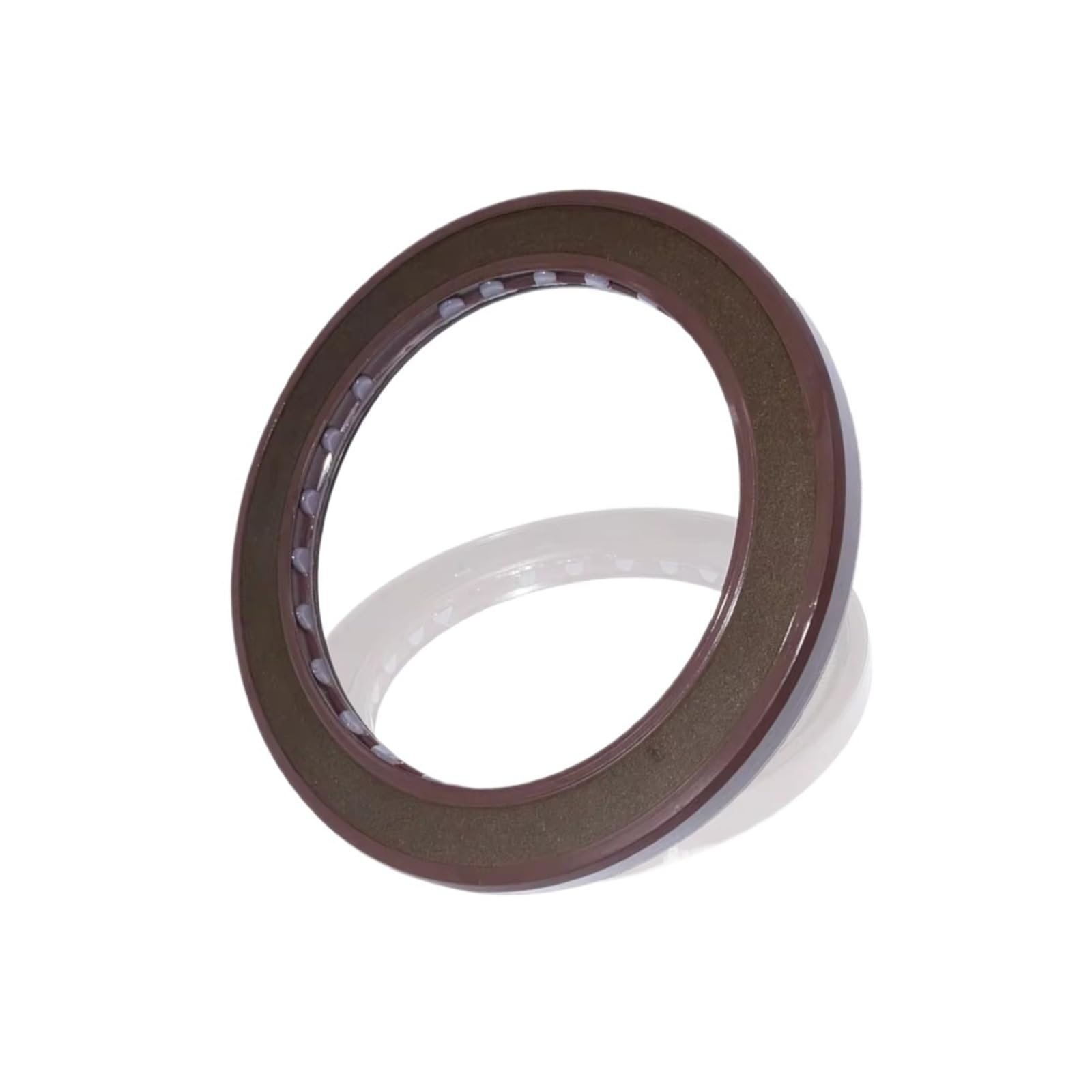 Rotary Shaft Sealing Ring 65x88x7mm Oil Seals
