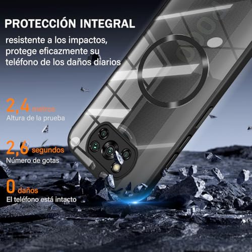 Lista de Poco x3 para comprar hoy. 22 Imagen adicional