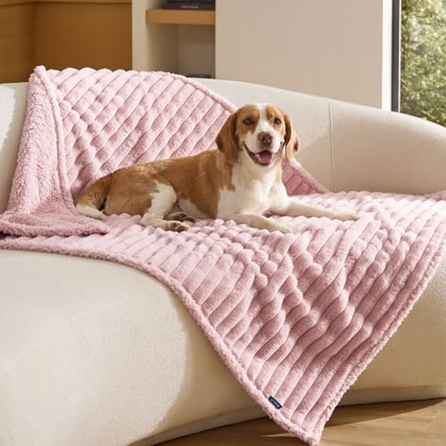 Waterproof Dog Blanket