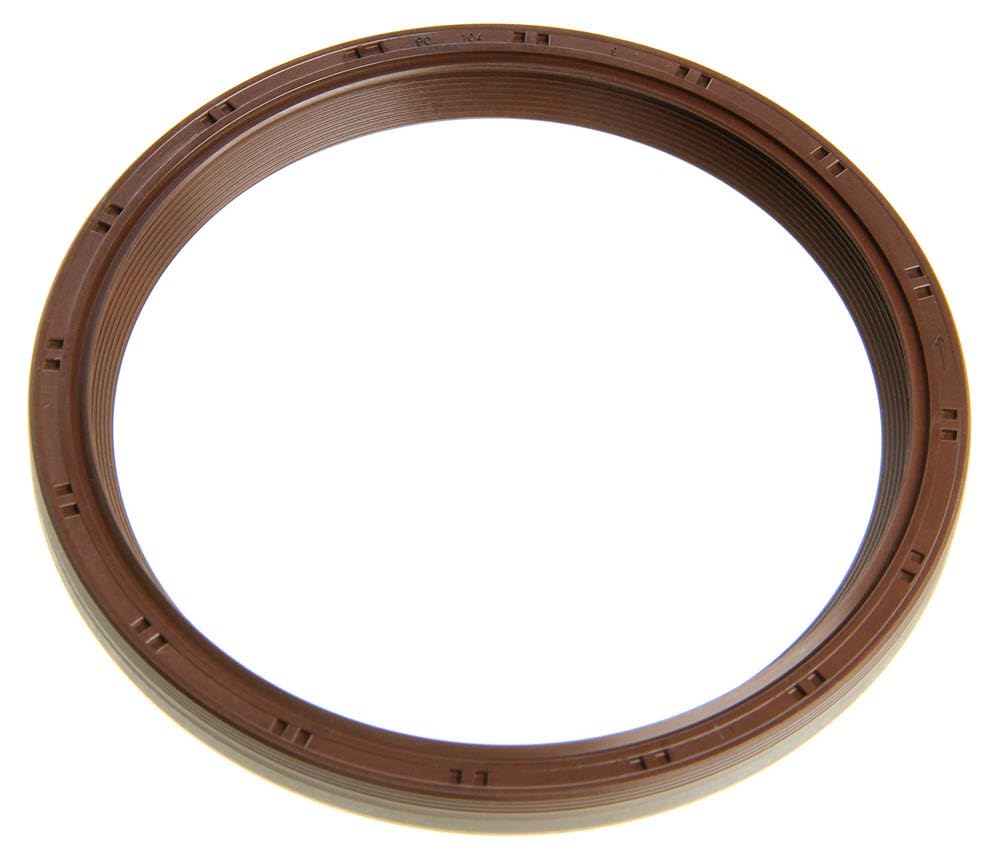 Crankshaft seal o-ring 15095300 AJUSA for BMW ALPINA MINI TOYOTA