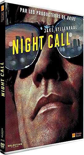 Night call
