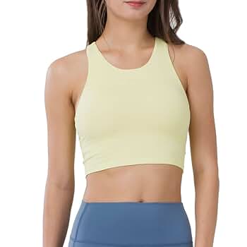 Amazon | [reinamora] ブラトップ パッド付き サポート