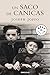 Un saco de canicas /A Bag of Marbles (Best Seller) (Spanish Edition)