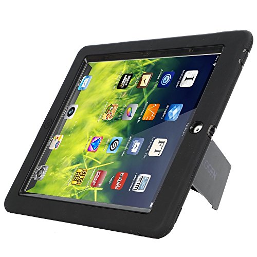 TKOOFN Custodia Stand Supporto per Apple iPad