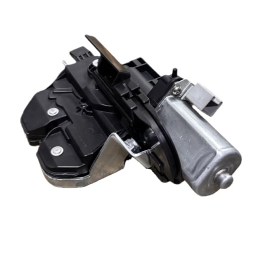 Tailgate Lock Actuator 7P0827505M 95851250505 95851250501 for Cayenne 92A for Touareg for Sharan Rear Tailgate Trunk Lock Actuator