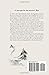 Dokkodo. The Way for Those Who Walk Alone: The 21 Principles of Japanese Samurai Philosophy by Miyamoto Musashi with Illustrations