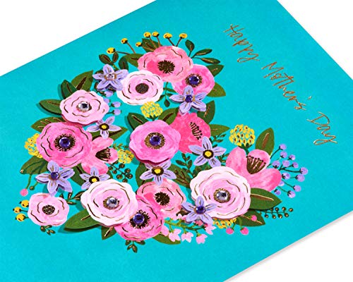 Papyrus-Mothers-Day-Card-for-Mom-Truly-Special-Mom-Like-You Papyrus Mothers Day Card for Mom Truly Special Mom Like You
