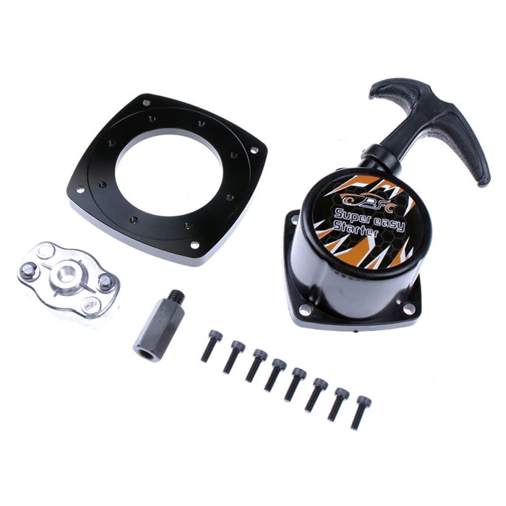 SLS 小舟　XH quickfire Amazon.com: 415 Chain Jackshaft Kit 5/8