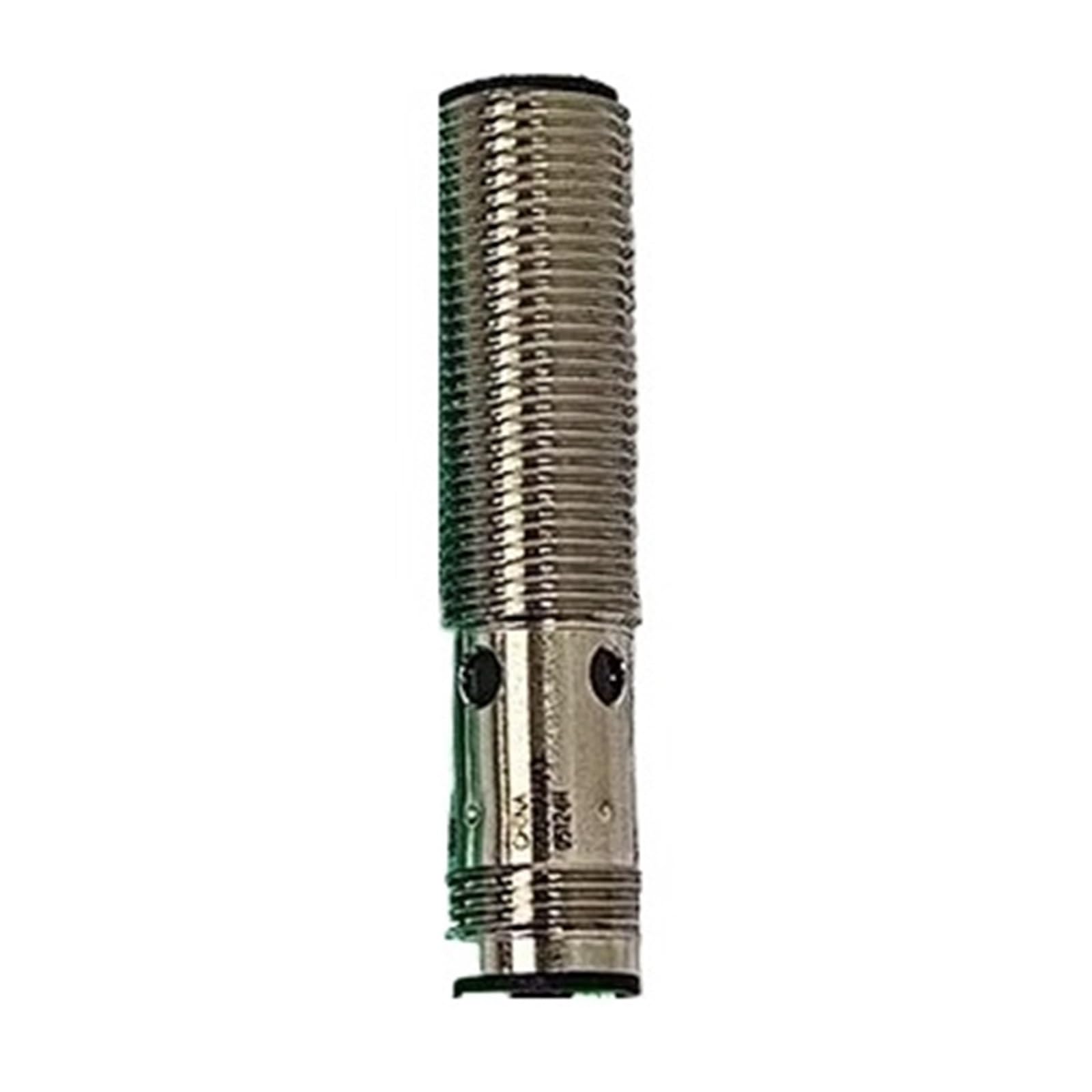 Capteur de proximité E2B-M12KS04-M1-C2 haute précision pour automatisme industriel - 2