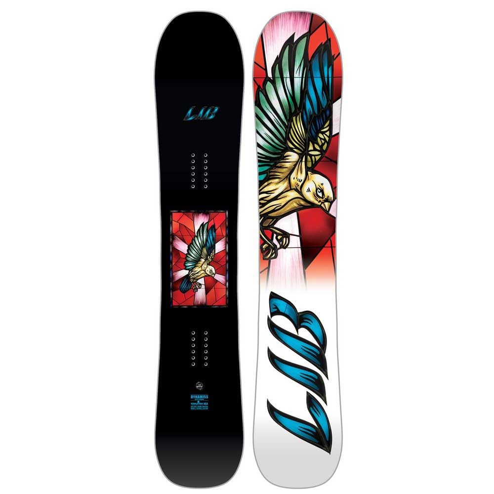 Amazon.com : Lib Tech Dynamiss Womens Snowboard, 153 : Sports Amazon.com : Lib Tech Dynamiss Womens Snowboard, 153 : Sports