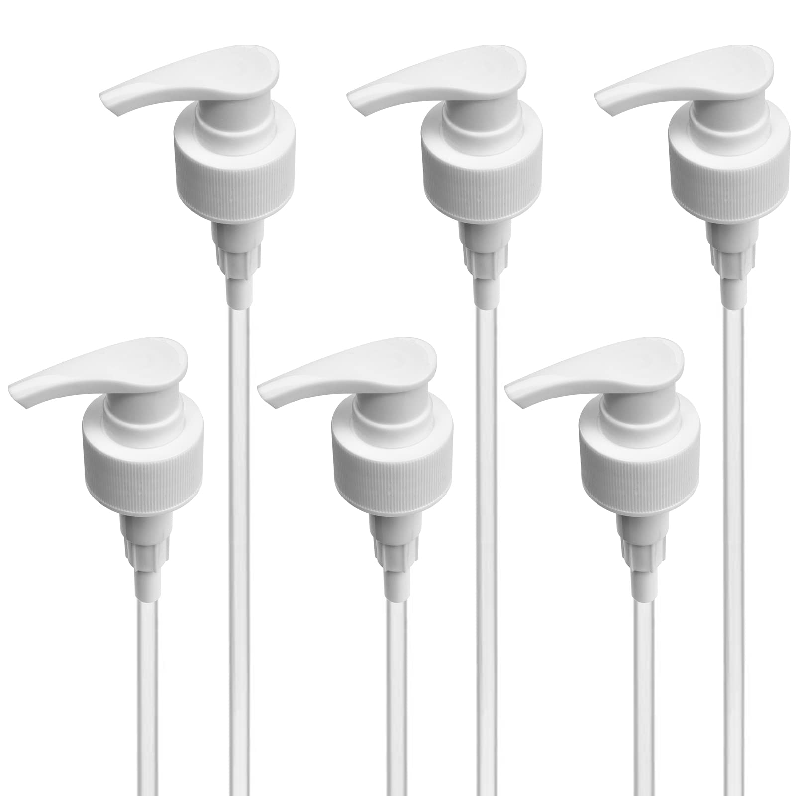 product_img5