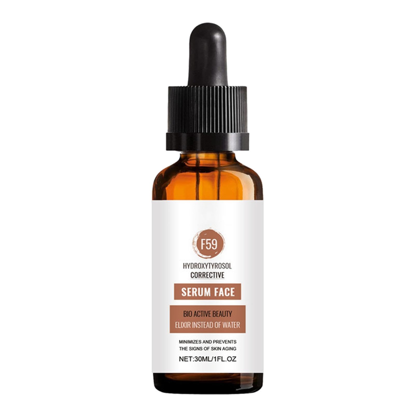 Huile pour le visage | Sérums visage anti-âge 30 ml | Huiles de raffermissantes intensives pour la peau | hydratante douce pour le visage multifonctionnel