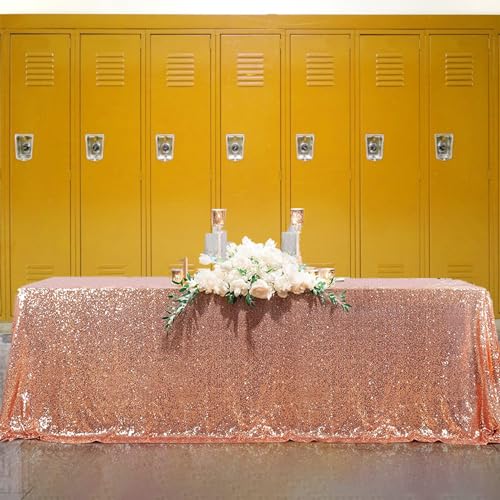 Fondo Fotográfico 8x6.5ft Vinilo Amarillo Baocicco miniatura 3