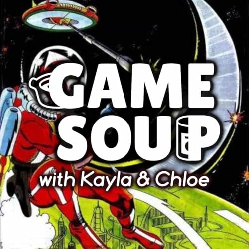 #110 &ndash; The Three Player Episode