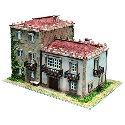 Domus Kits - Arousa (40952) , color/modelo surtido