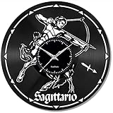 Generico B0BZYDGJ15 lato 2