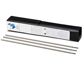 TELO×LOD PRODUCTS fiero Blue Jade 159042 | True Blue TRANSFORMER Control | Linde Gas & Equipment