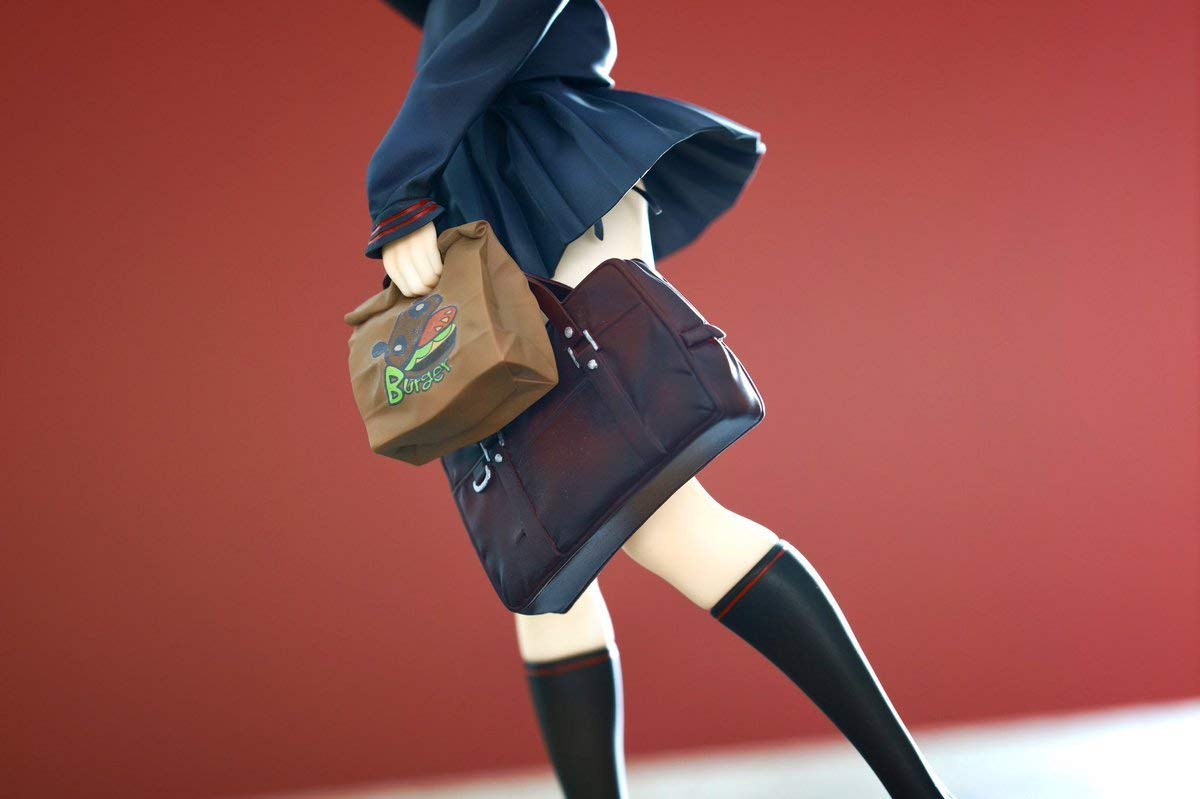 Amazon.co.jp: ワンフェス2020冬限定 グリズリーパンダ「アルトリア