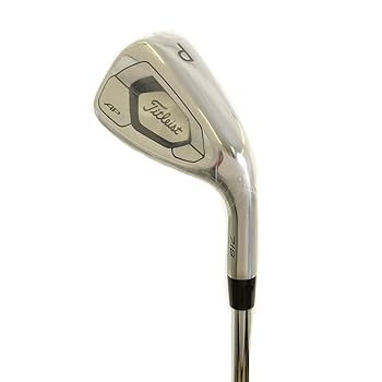 猿*爺様 【格安】Titleist 7本セット AP3 718 VOKEY FO 猿*爺様 【格安】Titleist 7本セット AP3 718 VOKEY FO - メルカリ