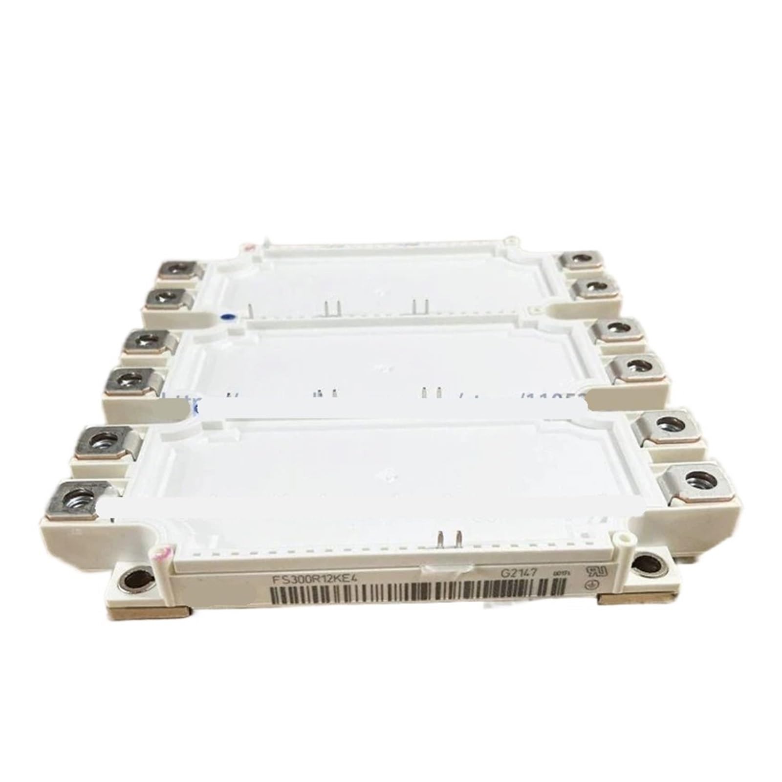 LZIKKGKI FS300R12KE4 rectifier bridge Module