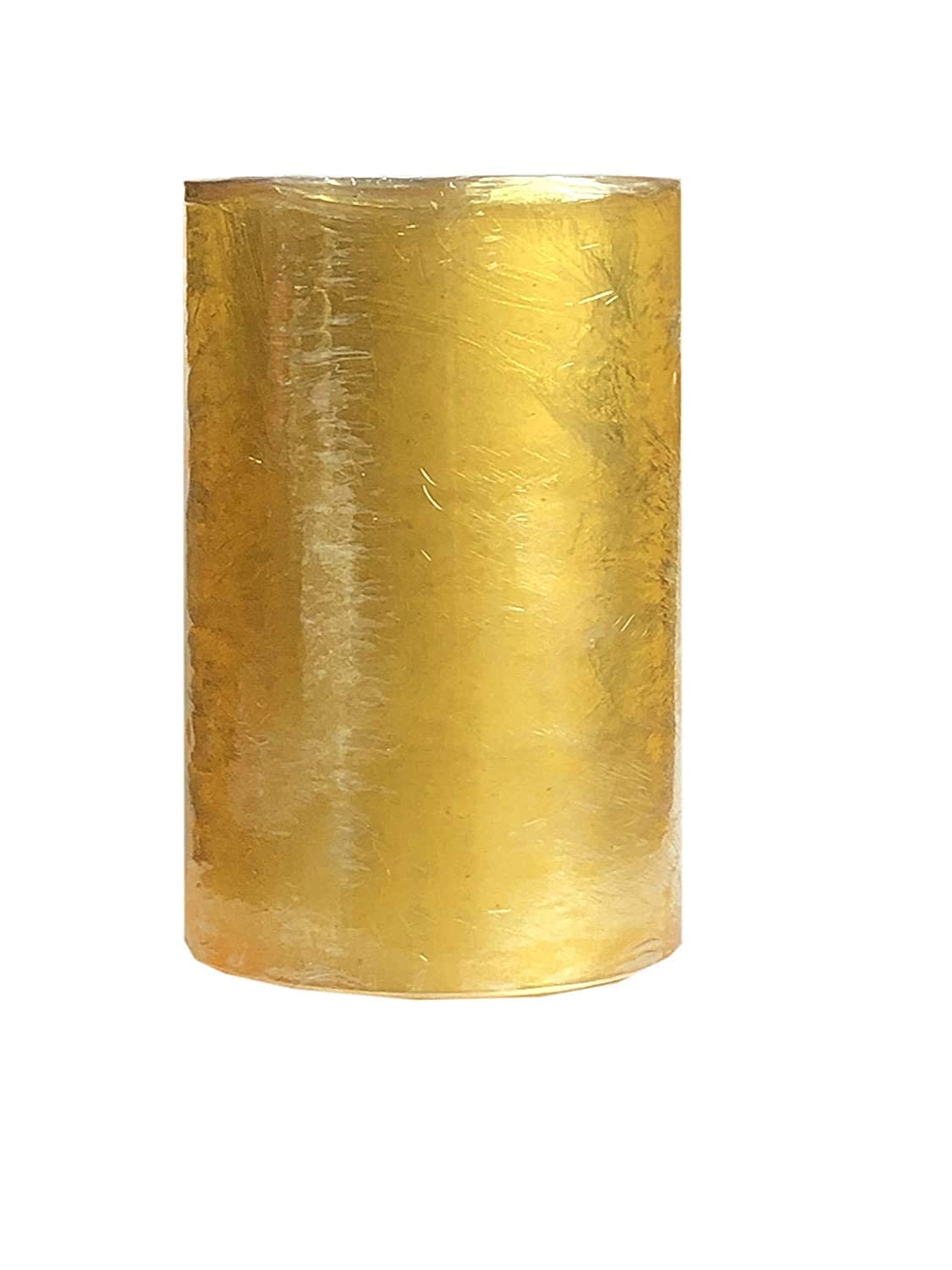 Traditional Tattoo Wrap Small For Tattoo Artist