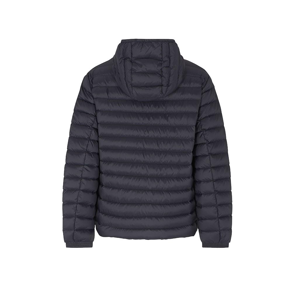 Armani Exchange Giubbotti XM001577 AF16927 - Uomo