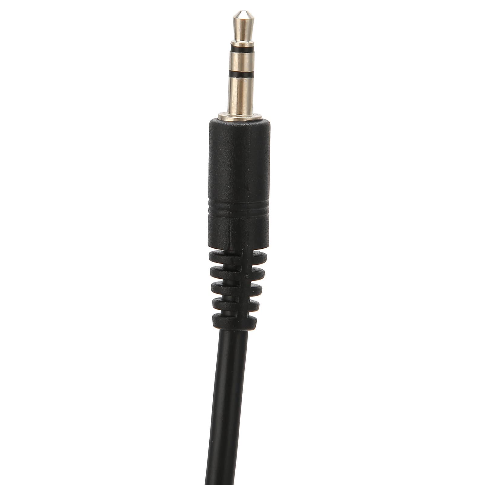 Cavo Di Programmazione USB Per Radio QYT KT-8900, KT-7900D, KT-980PLUS, 105 Cm, Per Windows XP, Plug And Play